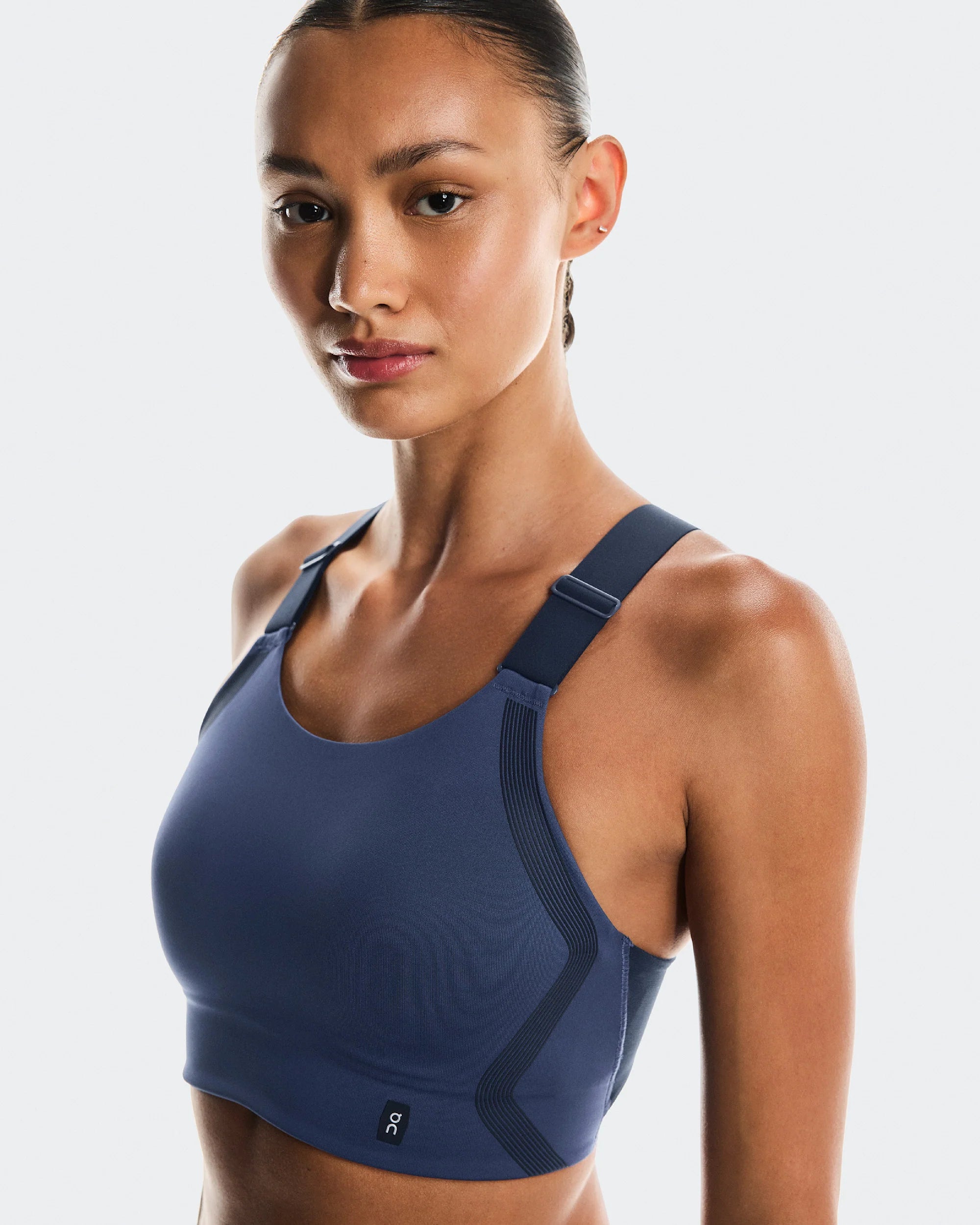 Performance Flex Bra - Image 44