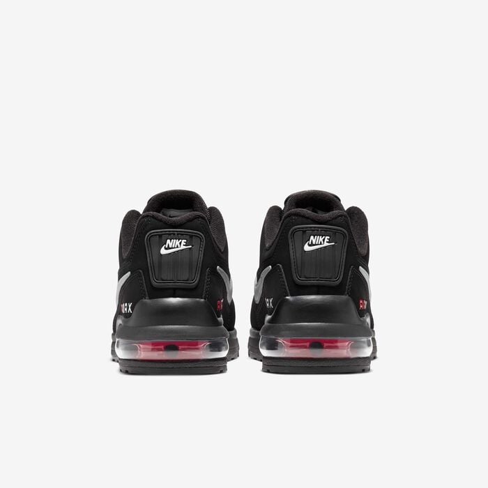 Men's Air Max LTD 3 Shoes - Image 7