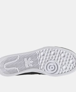 Alternative view of Women's Nizza Platform Mid Shoe