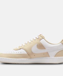 Men's Court Vision Low Shoes