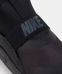 Kids' Flex Runner 4 Running Shoes