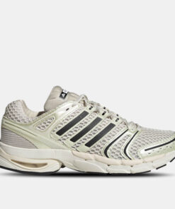 Men's Adistar Control 5 Shoes