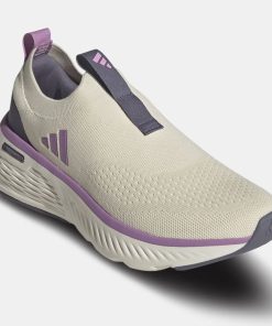 Alternative view of Women's Cloudfoam Go Sock Shoes
