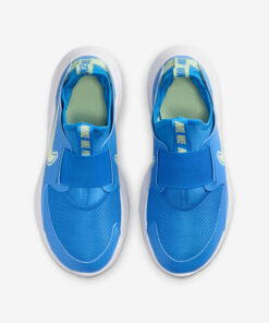 Alternative view of Kids' Flex Runner 3 Road Running Shoes