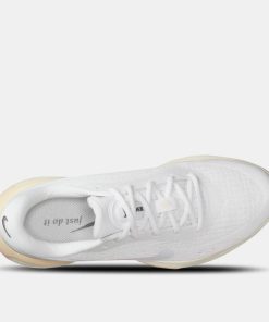 Women's Journey Run Road Running Shoes