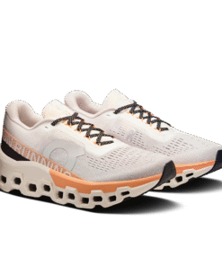 Alternative view of Cloudmonster 2