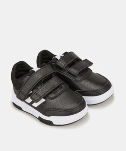 Alternative view of Kids' Tensaur Sport 2.0 Shoes