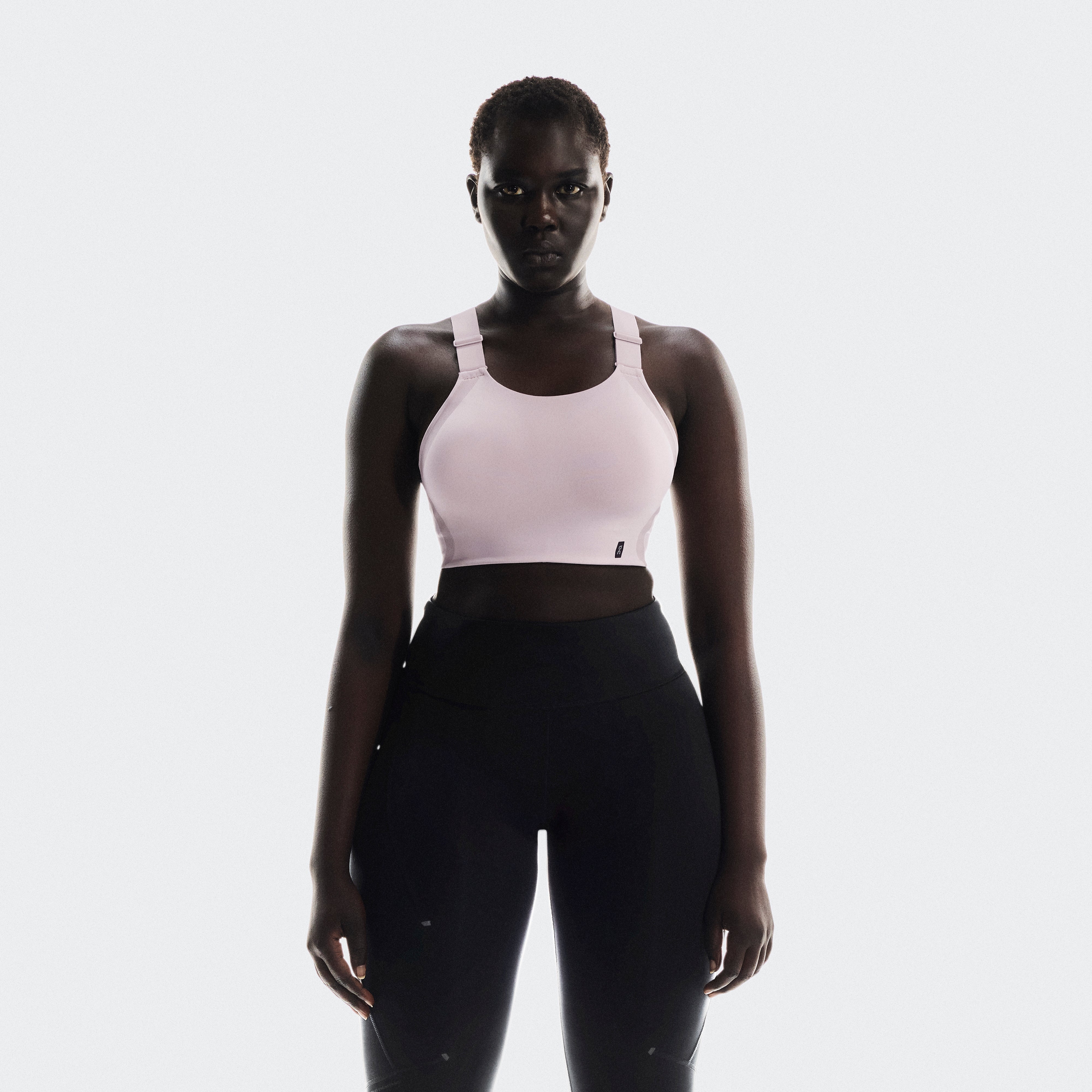 Performance Flex Bra - Image 25