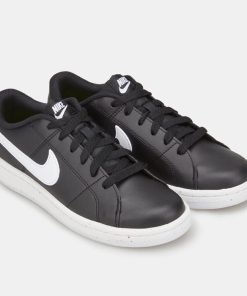 Alternative view of Women's Court Royale 2 Shoe