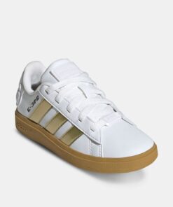 Alternative view of Kids' Star Wars Grand Court 2.0 Shoes