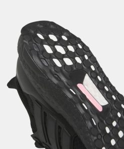 Women's Ultraboost 1.0 Shoes