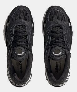 Women's Astir SN Shoe