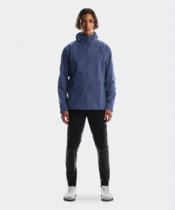 Performance Jacket Waterproof