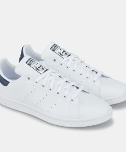 Alternative view of Men's Stan Smith Shoe