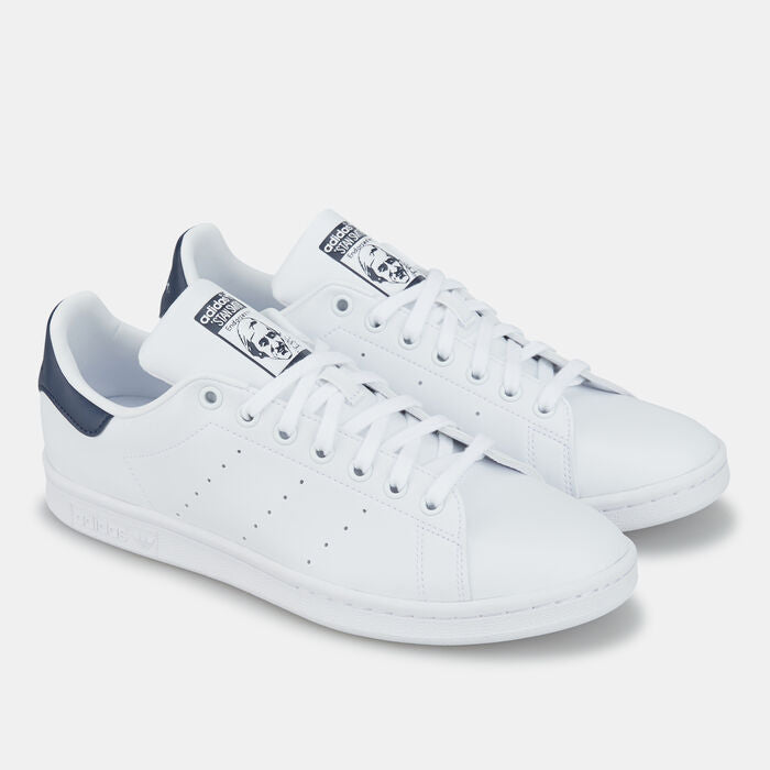 Men's Stan Smith Shoe - Image 2