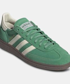 Alternative view of Men's Originals Handball Spezial Shoes