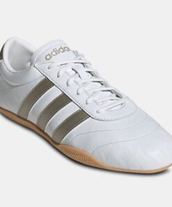 Alternative view of Women's Grand Court Low Shoes