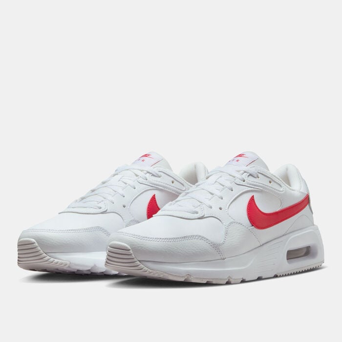 Men's Air Max SC Shoes - Image 2