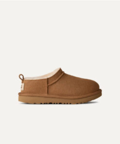 Enfants Classic Slipper