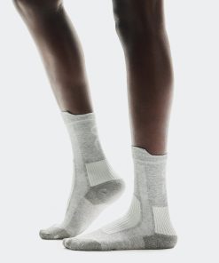 Alternative view of Merino Ultra Sock