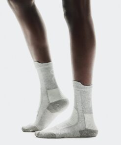 Alternative view of Merino Ultra Sock