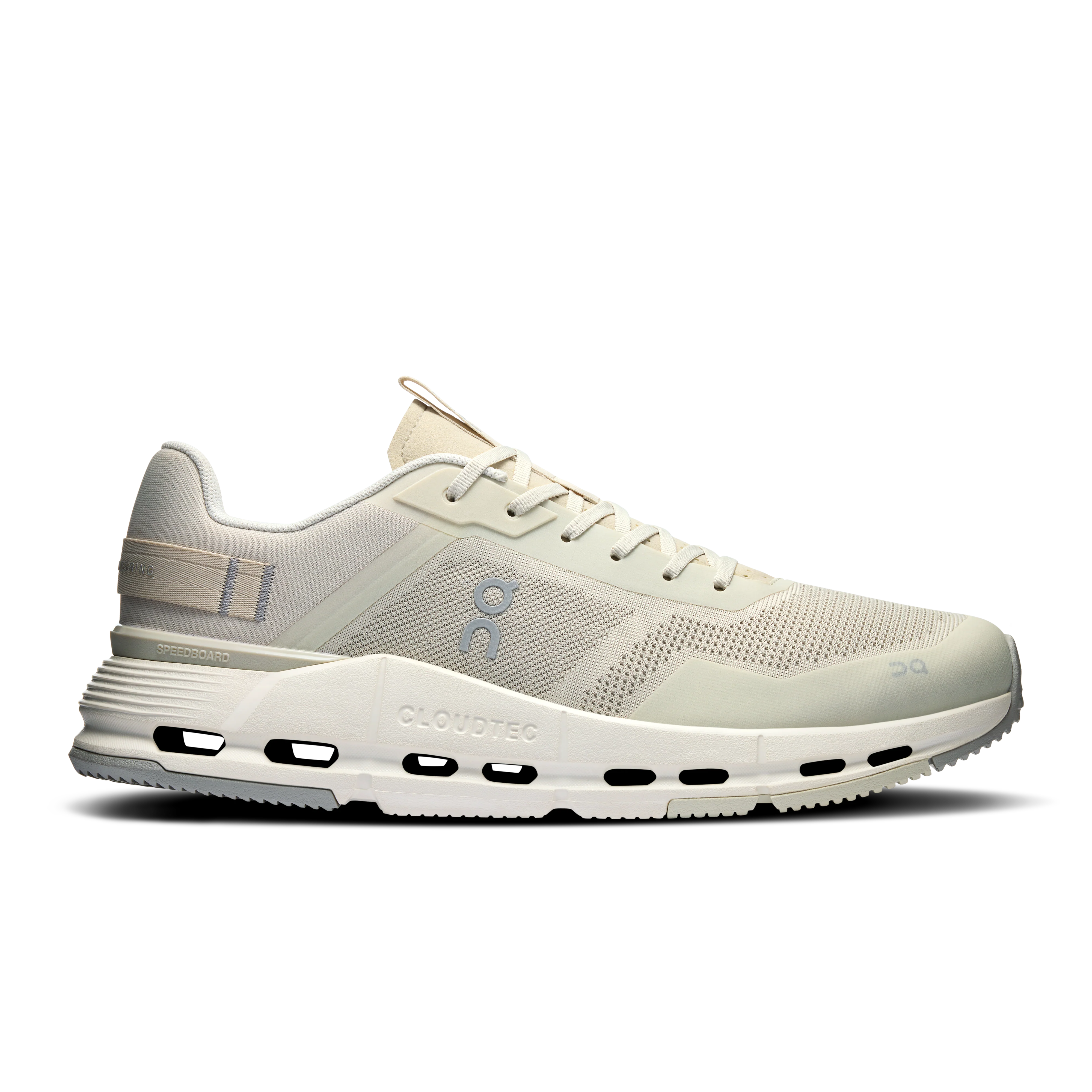 Cloudnova Form 2 TT - Image 38