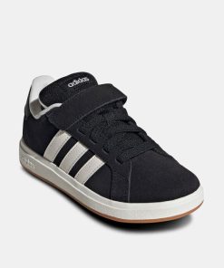 Alternative view of Kids' Grand Court 00s Shoes