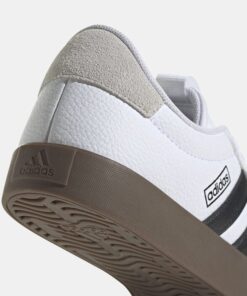 Women's VL Court 3.0 Shoes