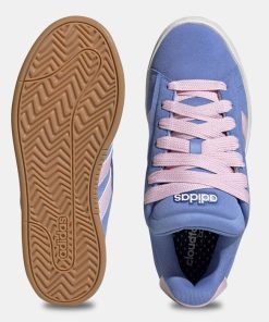 Alternative view of Women's Grand Court Alpha Shoes