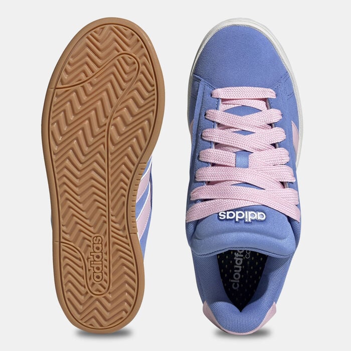 Women's Grand Court Alpha Shoes - Image 2