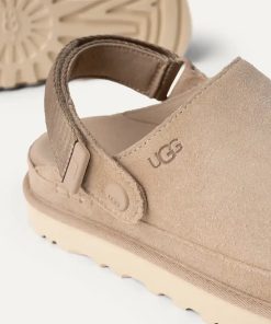 Alternative view of Women's Goldenstar Clog