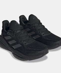 Alternative view of Women's Solarglide 6 Shoe