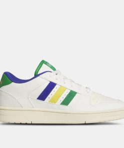 Men's Break Start Shoes