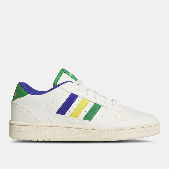 Men's Break Start Shoes