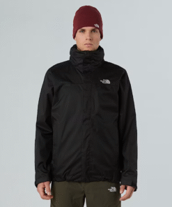 Veste Evolve II Triclimate? 3-en-1 pour homme