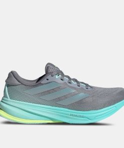 Women's Supernova Rise 2 Running Shoes
