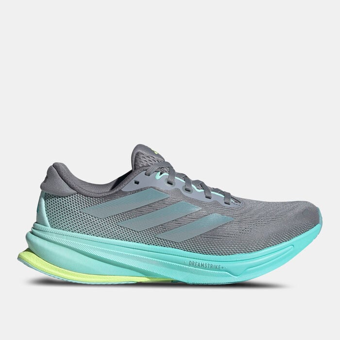 Women's Supernova Rise 2 Running Shoes