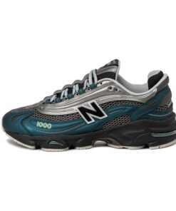 New Balance 1000