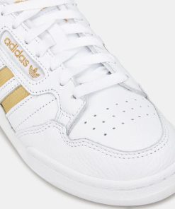 Women's Continental 80 Stripes Shoe