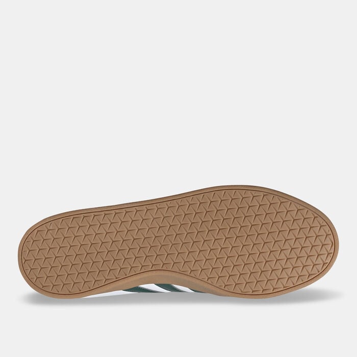 Men's VL Court Base Shoes - Image 4