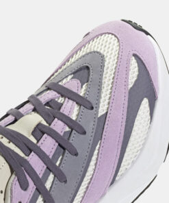 Women's Lightblaze Shoes