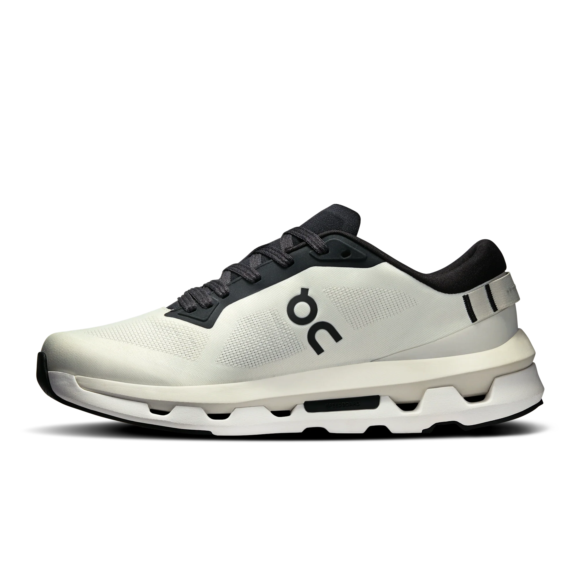 Cloudzone - Image 47