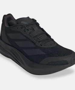 Alternative view of Women's Duramo Speed Running Shoes