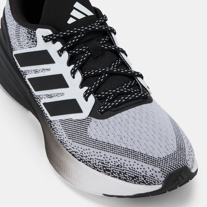 Women's Ultrarun 5 Running Shoes - Image 5