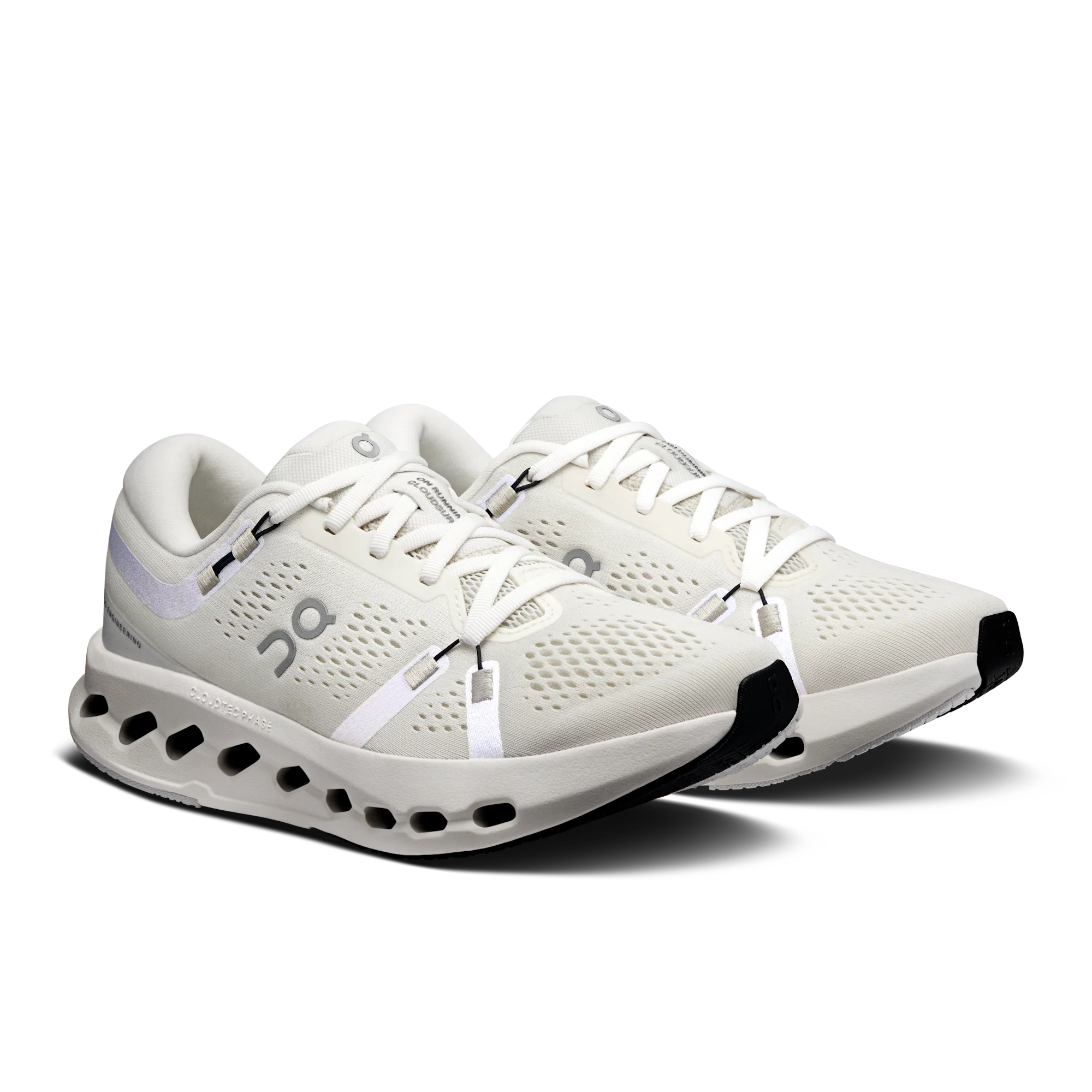 Cloudsurfer 2 Wide - Image 19