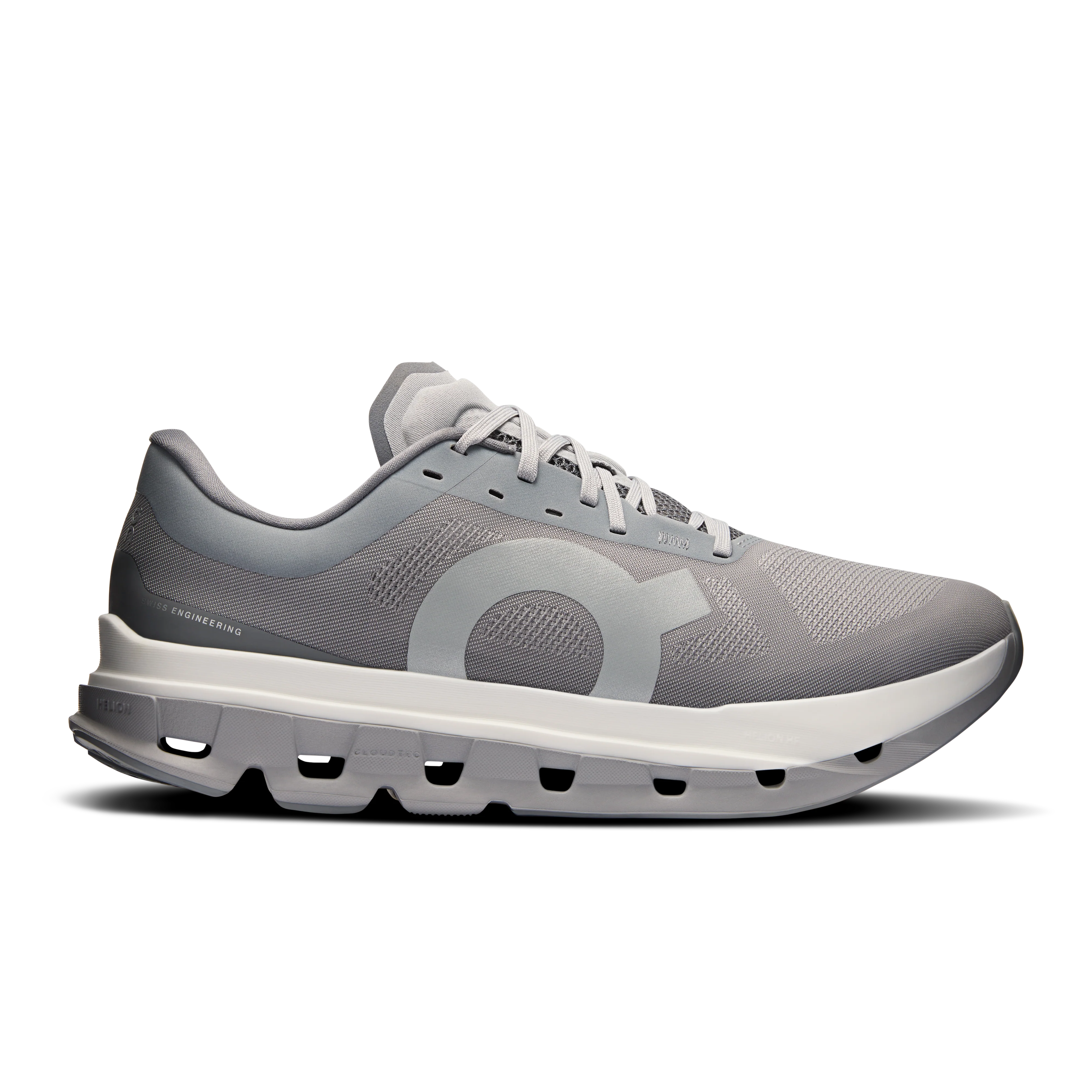 Cloudflow 5 - Image 28