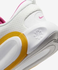 Kids' Infinity Flow Running Shoes