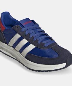 Alternative view of Men's Run 72 Shoes