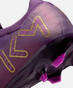 Men's Mercurial Vapor 16 Firm Ground Football Shoes