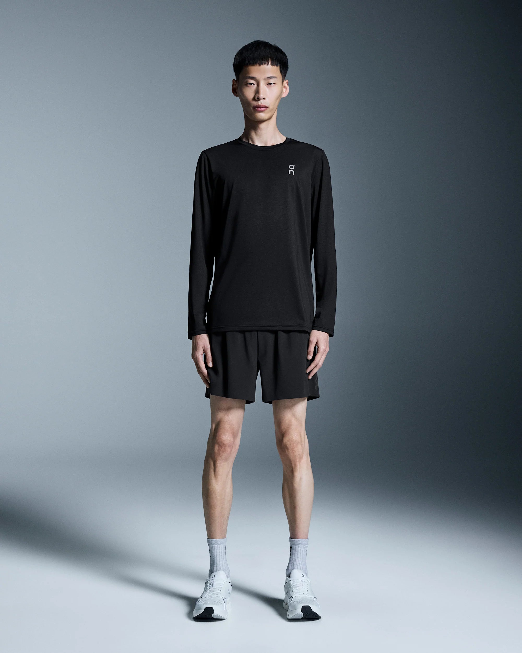 5 Performance Shorts